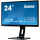 iiyama XB2483HSU-B3 - 380633 - zdjęcie 3